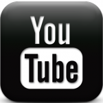 youtube-logo-black-and-white-32